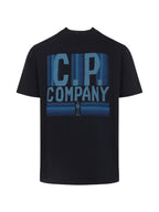 C.p. Company T-SHIRT Uomo  20CMTS174A110579W 888
