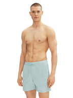 Men's Costume KM0KM01109