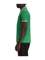 BOSS POLO Men 50469055