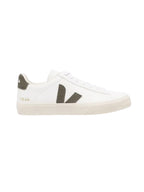 Veja Sneakers Uomo  CP0502347