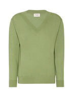 Max Mara Weekend Maglia Donna WKDTALAMO 2625366121600 004