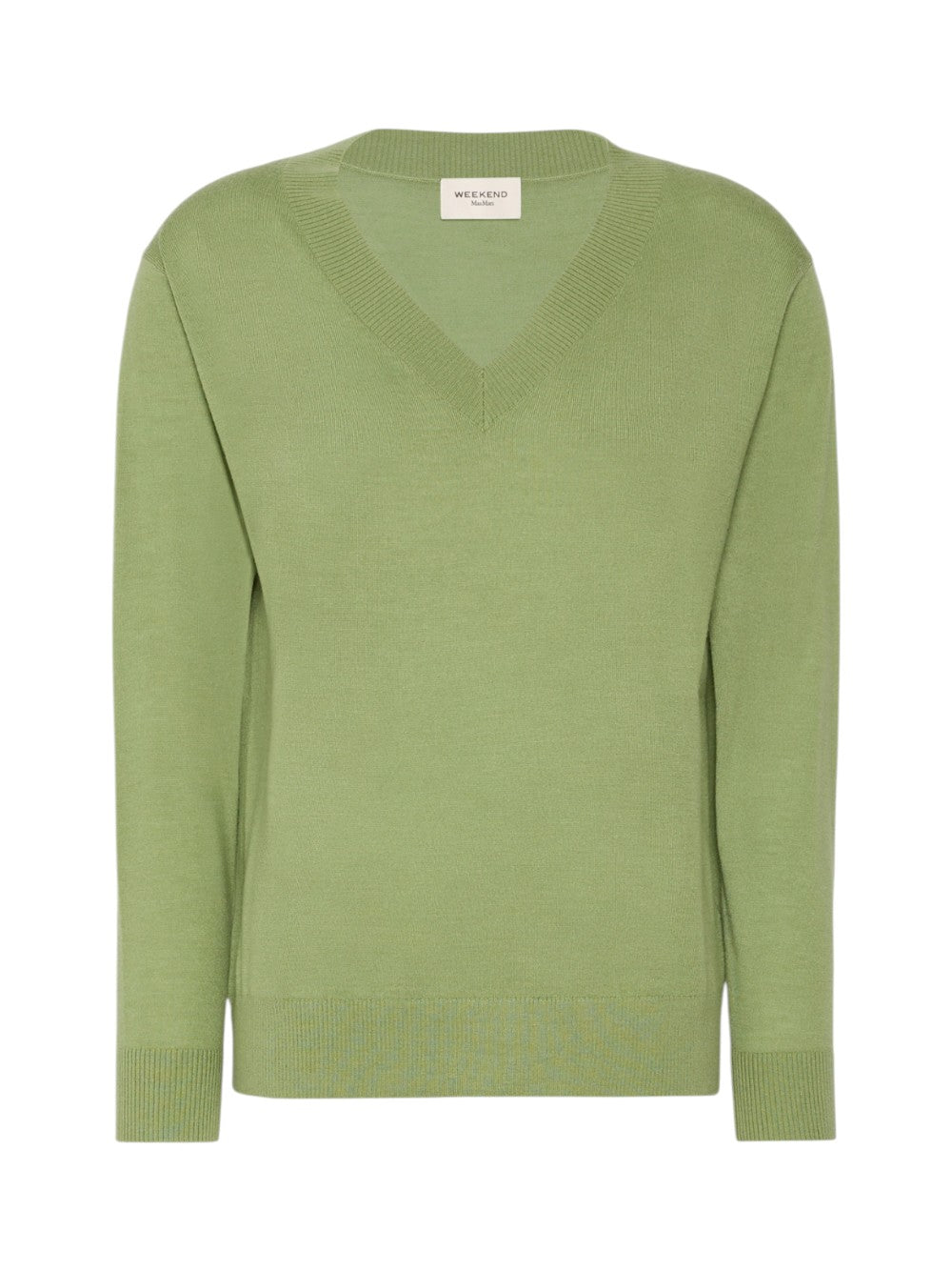 Max Mara Weekend Maglia Donna WKDTALAMO 2625366121600 004