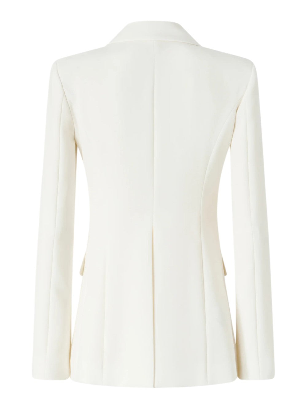 Pinko Giacca Donna CARCIOFO GIACCA CANVAS TECNICO 106615A32ZZ07