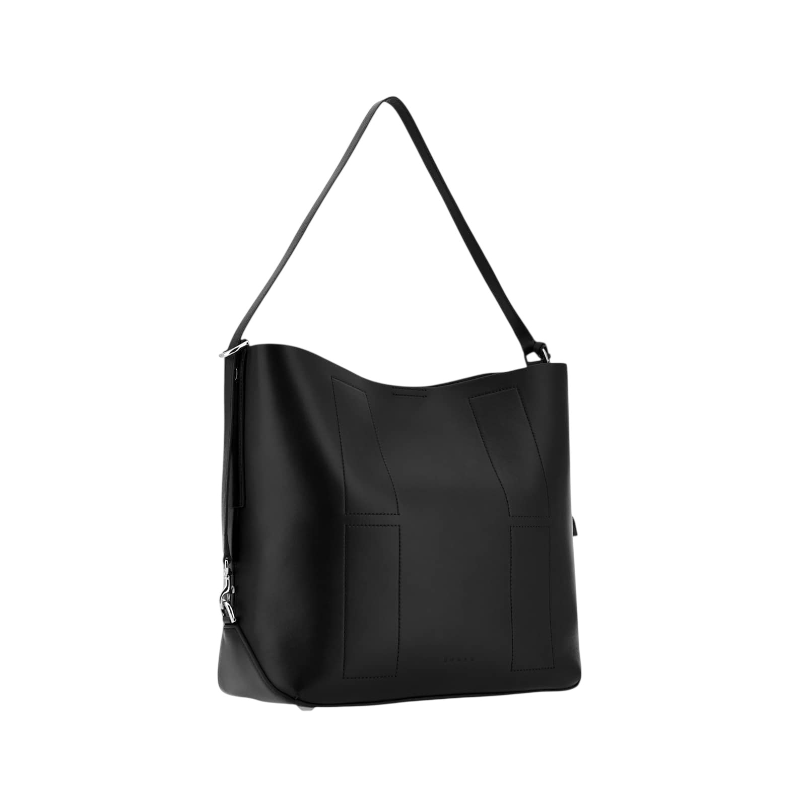 Hogan Borsa Donna HOBO MEDIA KBW01RS0300TZP