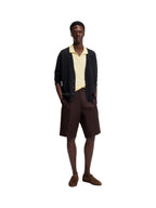 BOSS Cardigan Uomo Nivo 50563597 409