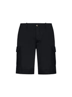 RRD Men's Bermuda Shorts 25307