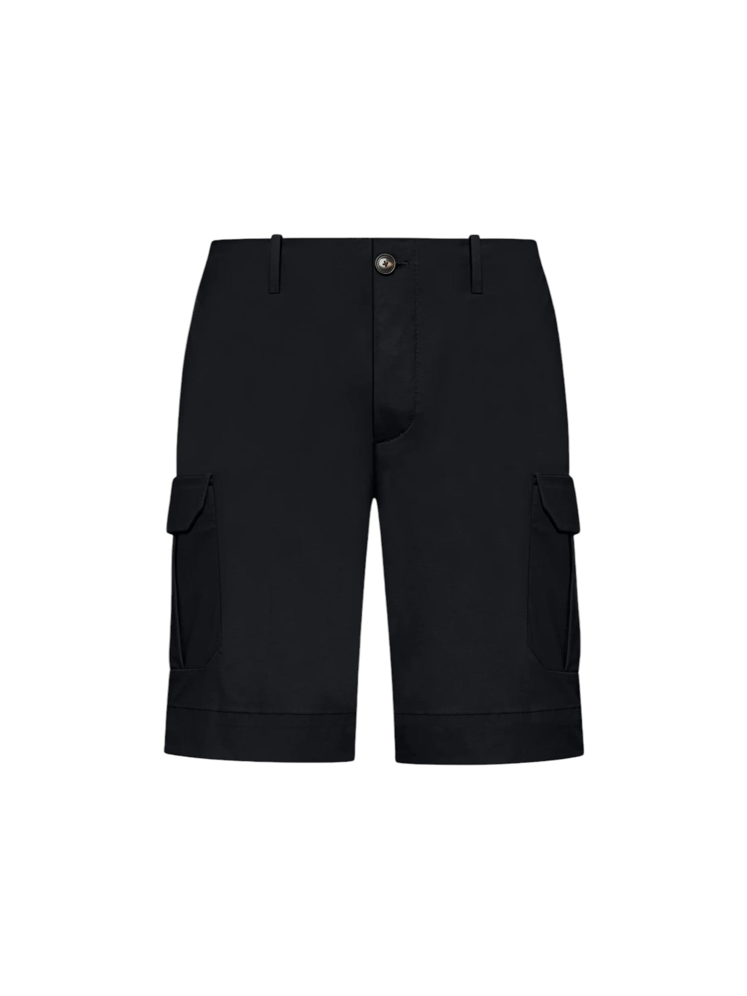 RRD Bermuda Uomo 25307