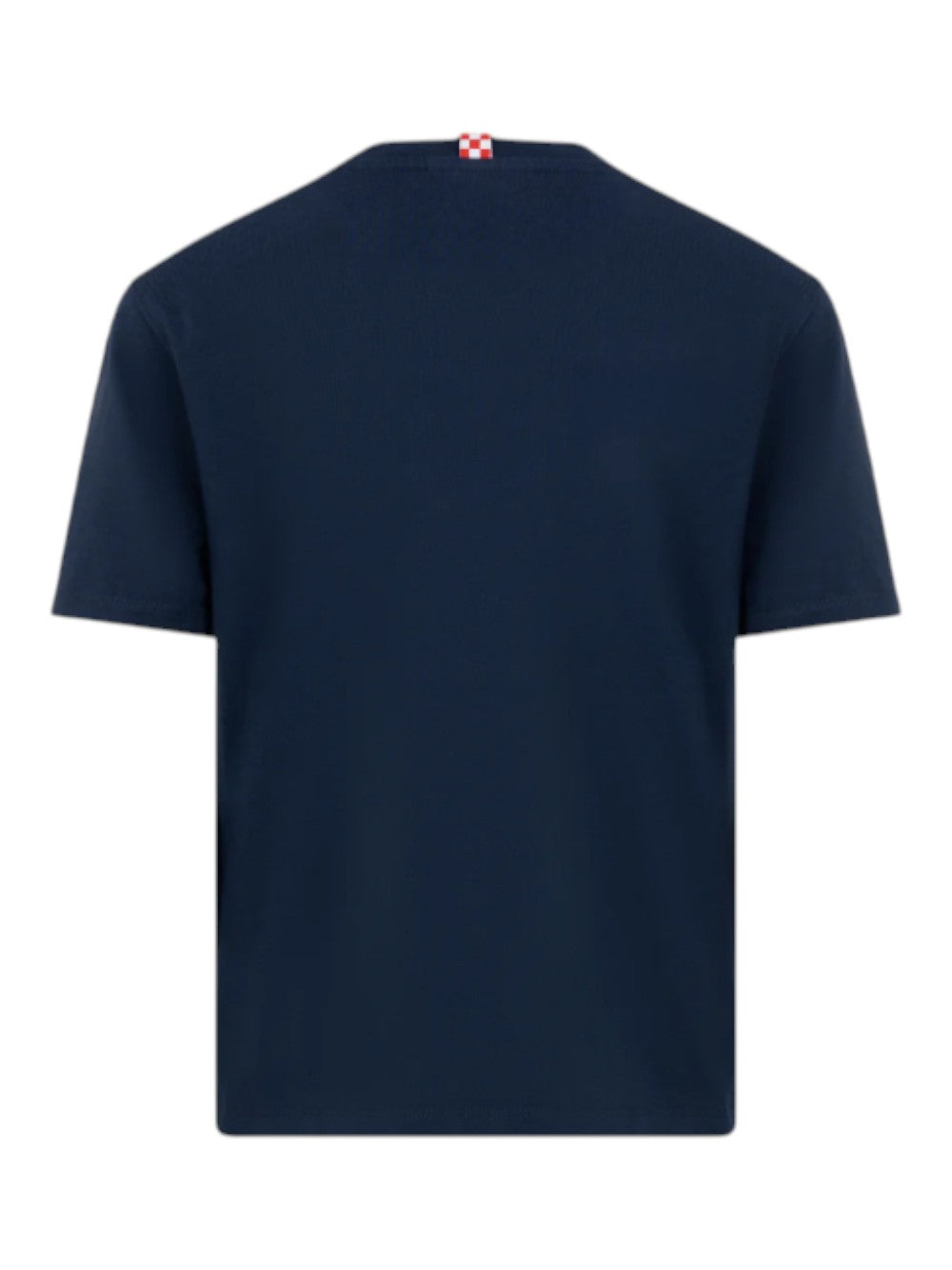 MC2 Saint Barth T-SHIRT Bambini e ragazzi  DOV0002 00874L