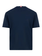 MC2 Saint Barth T-SHIRT Bambini e ragazzi  DOV0002 00874L