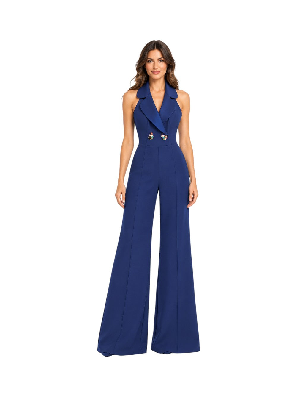 Exens Tuta Donna  TT1001