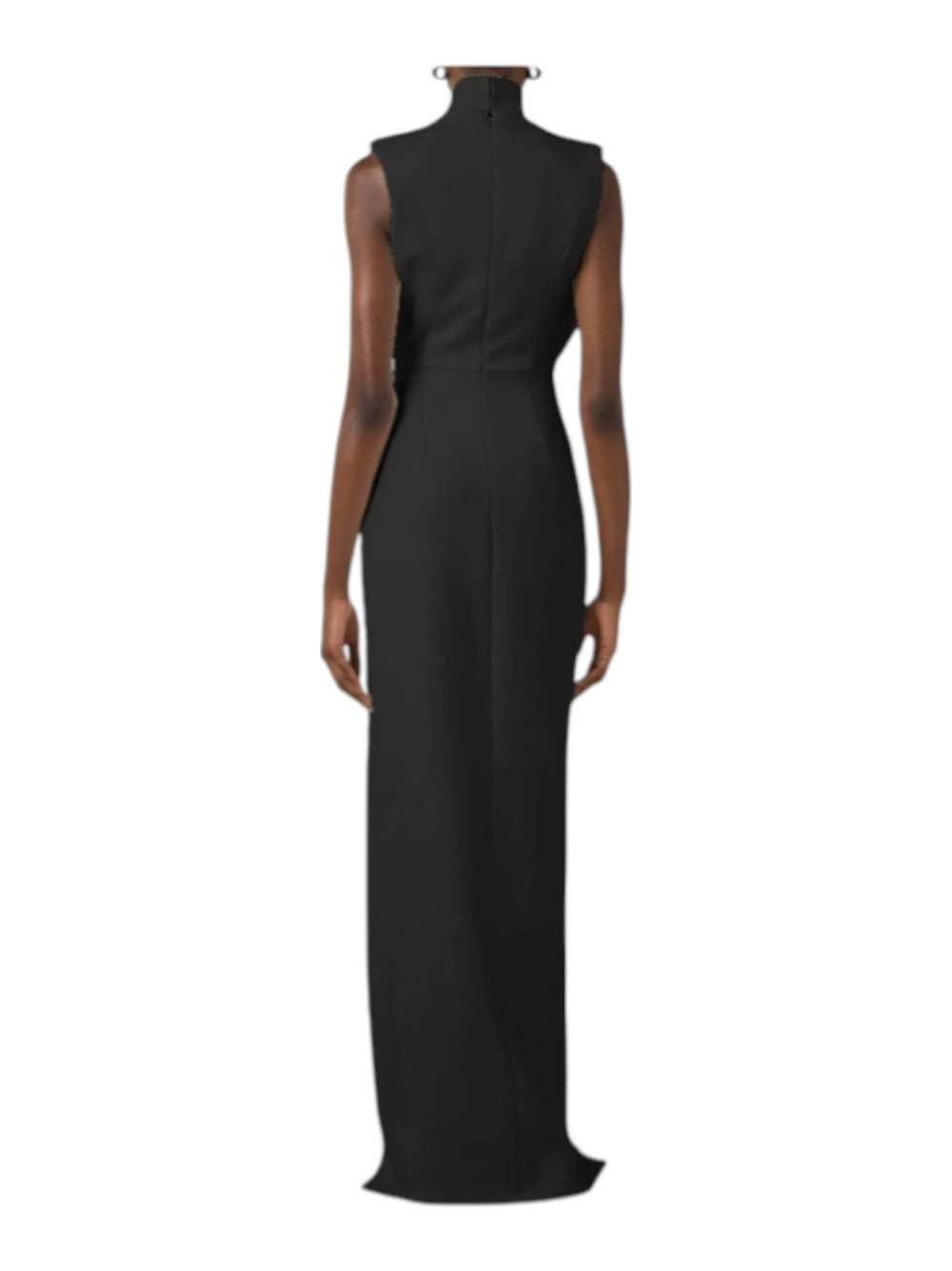 Elisabetta Franchi Abito Donna  ABR3161E2110