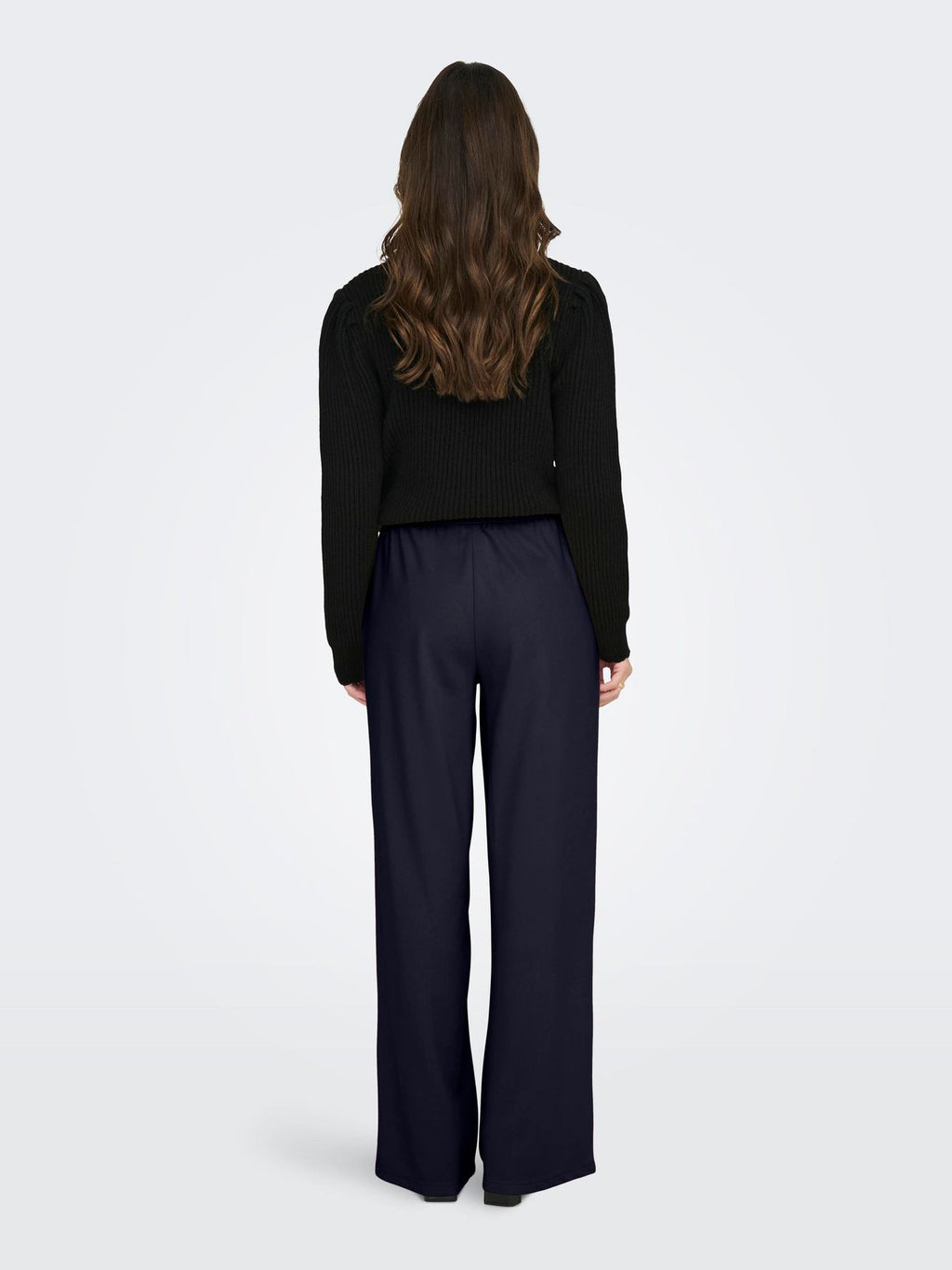 ONLY pantalone Donna 15289239