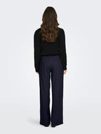 ONLY Women's trousers 15289239