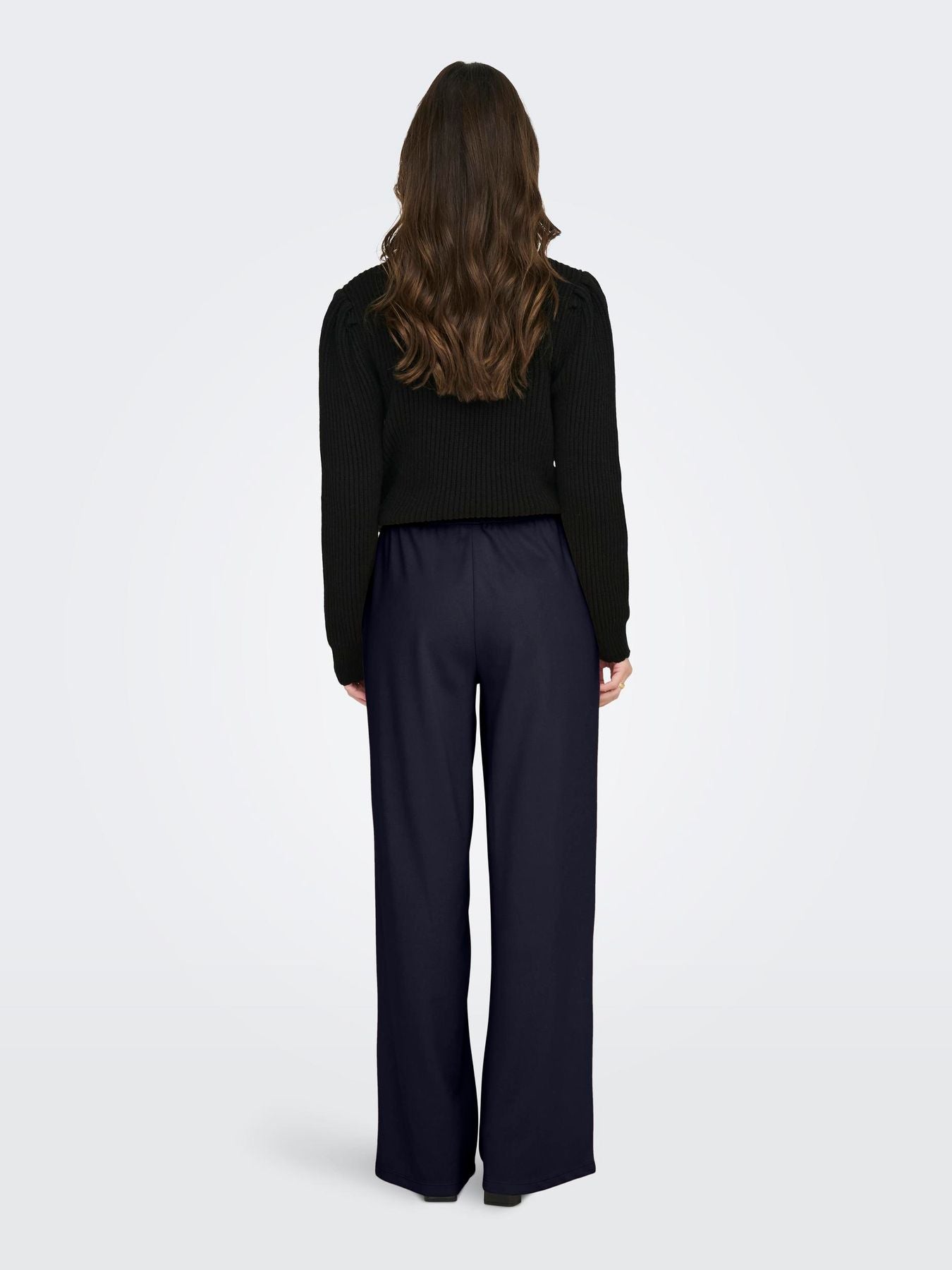 ONLY pantalone Donna 15289239