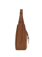 Hogan Borsa Donna H01X HOBO VERTICALE KBW01XS0200TH1 S018