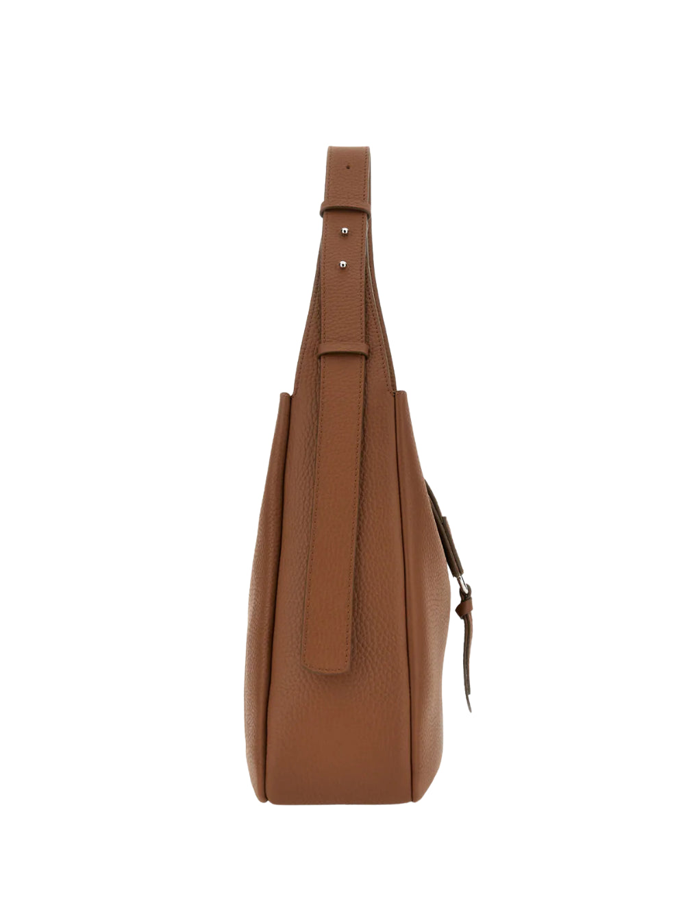 Hogan Borsa Donna H01X HOBO VERTICALE KBW01XS0200TH1 S018