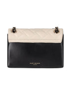 Kurt Geiger Borsa Donna MINI KENSINGTON BAG 2723201109 1
