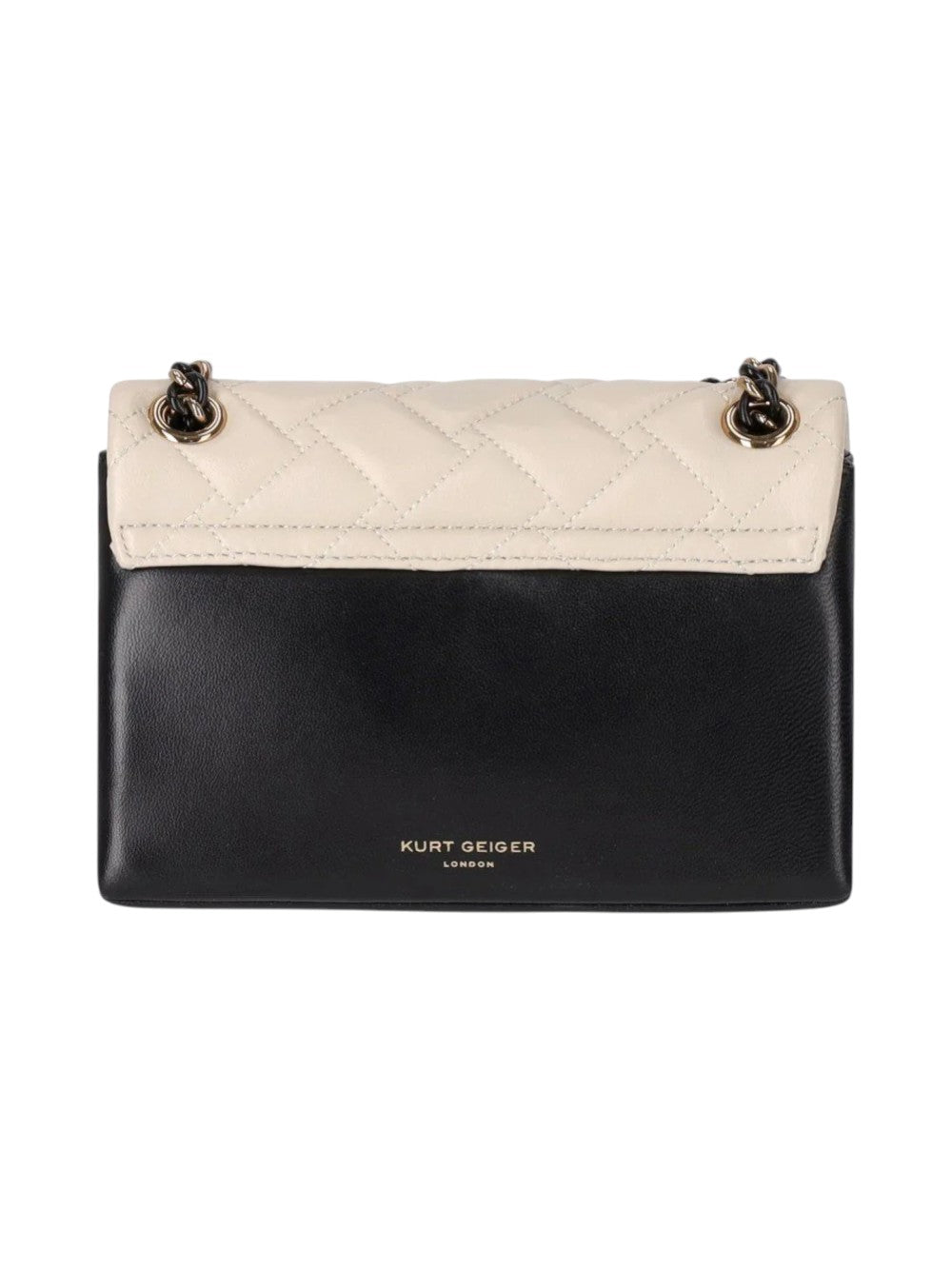 Kurt Geiger Borsa Donna MINI KENSINGTON BAG 2723201109 1