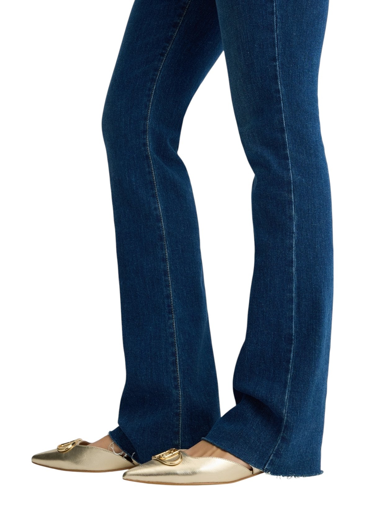 LIU JO JEANS Women UA5082D4988