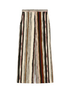 Max Mara Studio Pantalone Donna Mstpagano 2616131132650 002