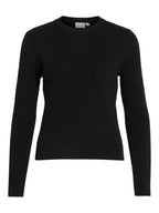 VILA Women's Sweater 14084325