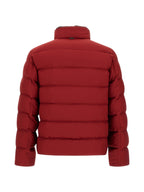 Herno GIUBBINO Uomo  PI001019U12414Z 6705