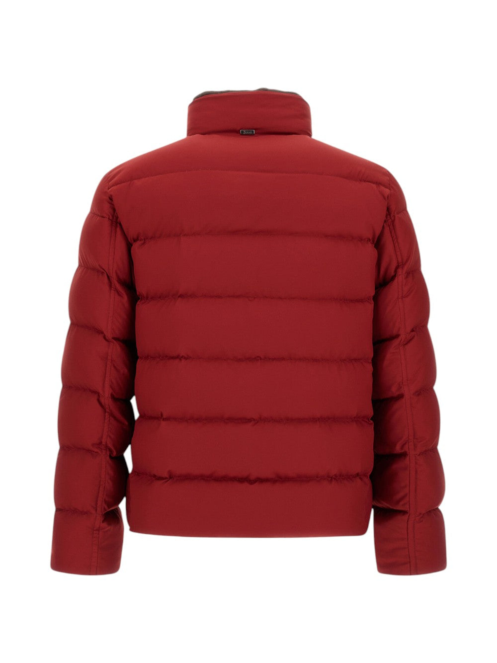 Herno GIUBBINO Uomo  PI001019U12414Z 6705