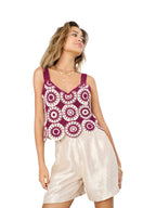ONLY Top Donna  15289731 Gb