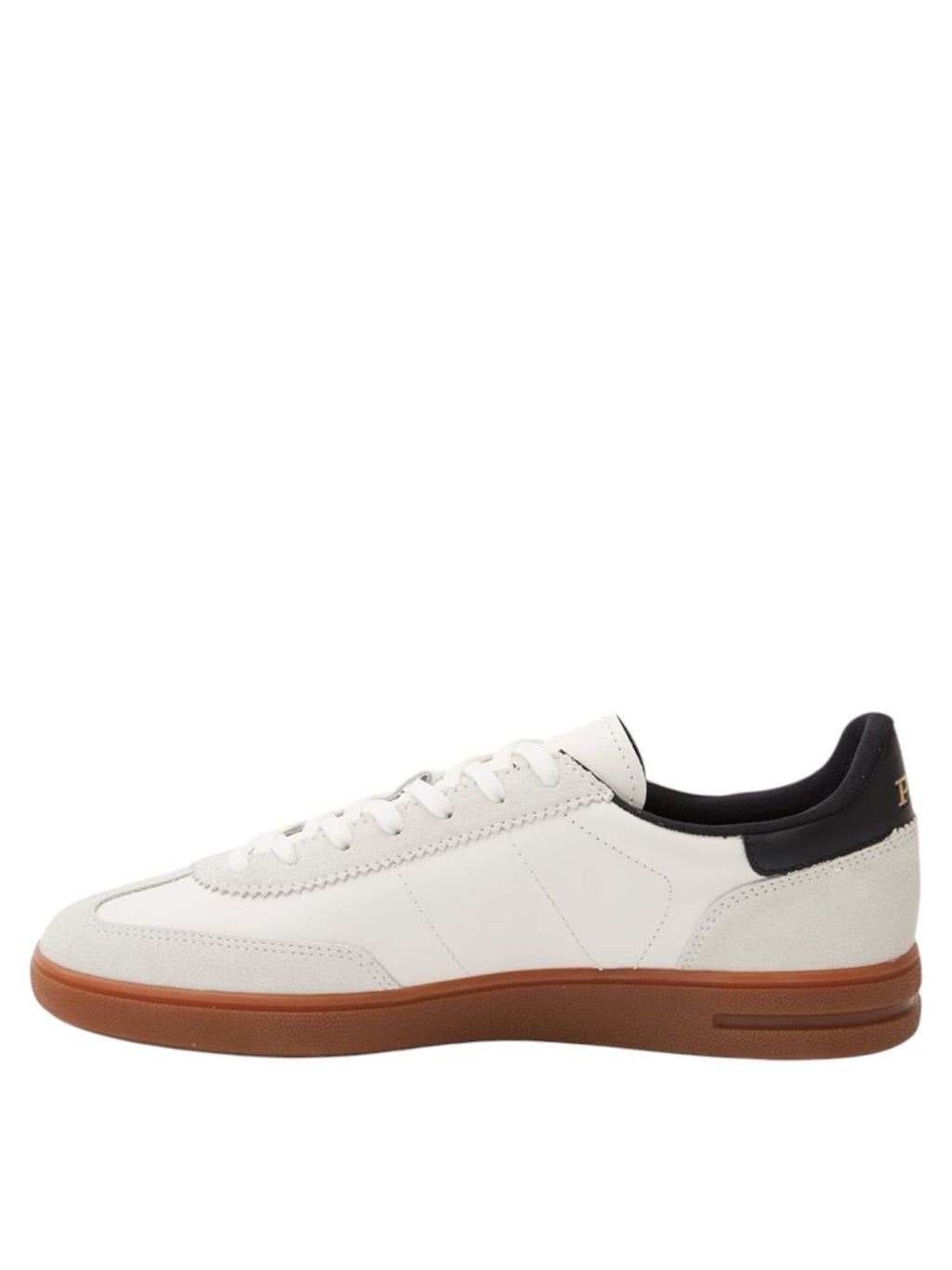 POLO RALPH LAUREN SCARPA Uomo 809961181