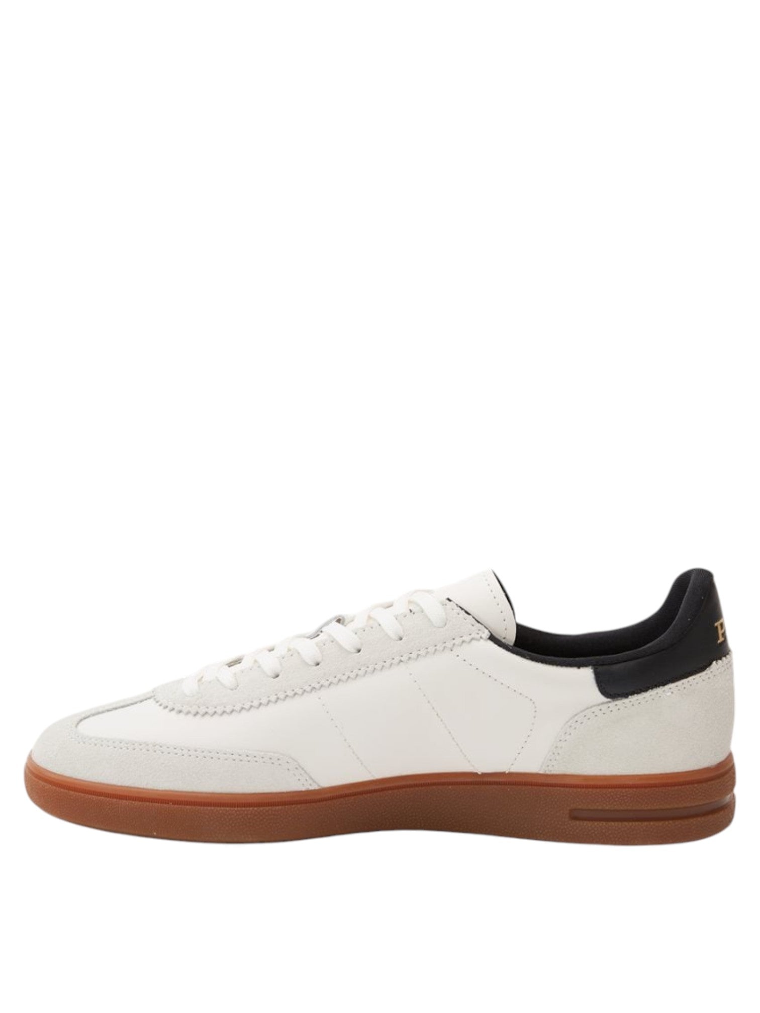 POLO RALPH LAUREN SCARPA Uomo 809961181