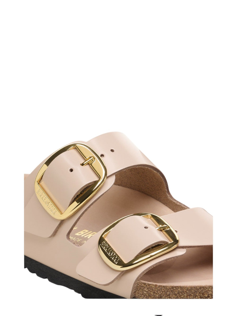 Birkenstock Ciabatte Donna Arizona Big Buckle HEX 1026553