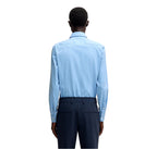 BOSS Men's shirt 50539397