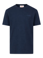 MC2 Saint Barth T-SHIRT Bambini e ragazzi  DOV0002 00874L