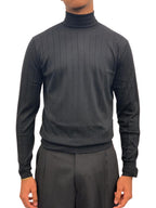 L.B.M. 1911 Maglia Uomo Dolcevita 6351 59501/2