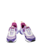 FLOWER MOUNTAIN Sneakers Donna KOTETSU