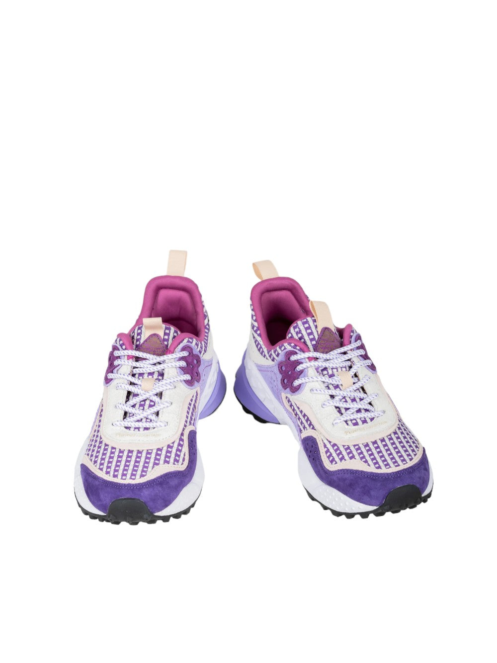 FLOWER MOUNTAIN Sneakers Donna KOTETSU
