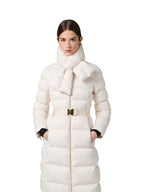 Elisabetta Franchi Giacca Donna  PI84D56E2DZ9