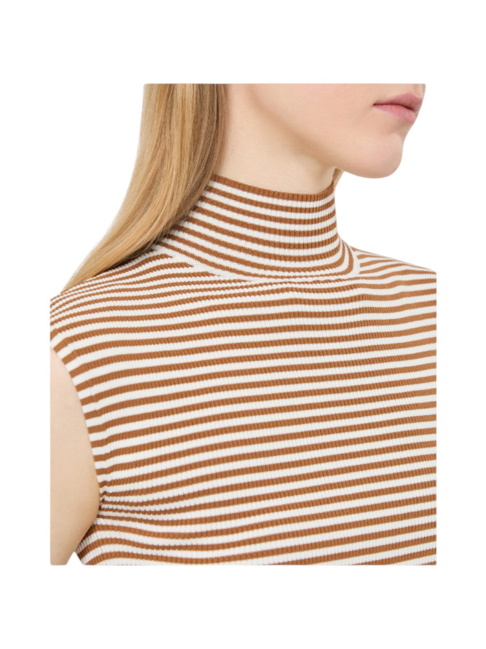 Max Mara Studio Maglia Donna MSTPEPATO 2626366031600 001