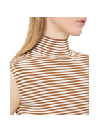 Max Mara Studio Maglia Donna MSTPEPATO 2626366031600 001