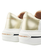 Alexander Smith Sneakers Donna LANCASTER