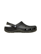CROCS Ciabatte Uomo Classic Evo Clog 212481 001