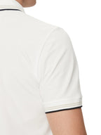 BOSS POLO Uomo 50506193