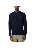 Lacoste Men's Jersey AH0128