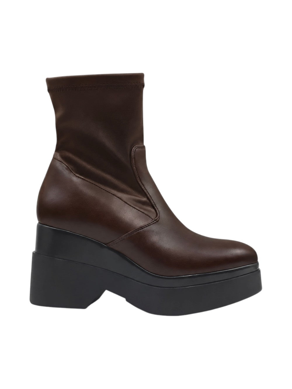 Lorenzo Mari Stivaletti Donna  Polly 02 M