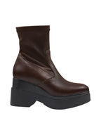 Lorenzo Mari Stivaletti Donna  Polly 02 M