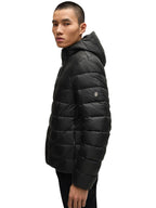 BOSS Men's Jacket 50524648