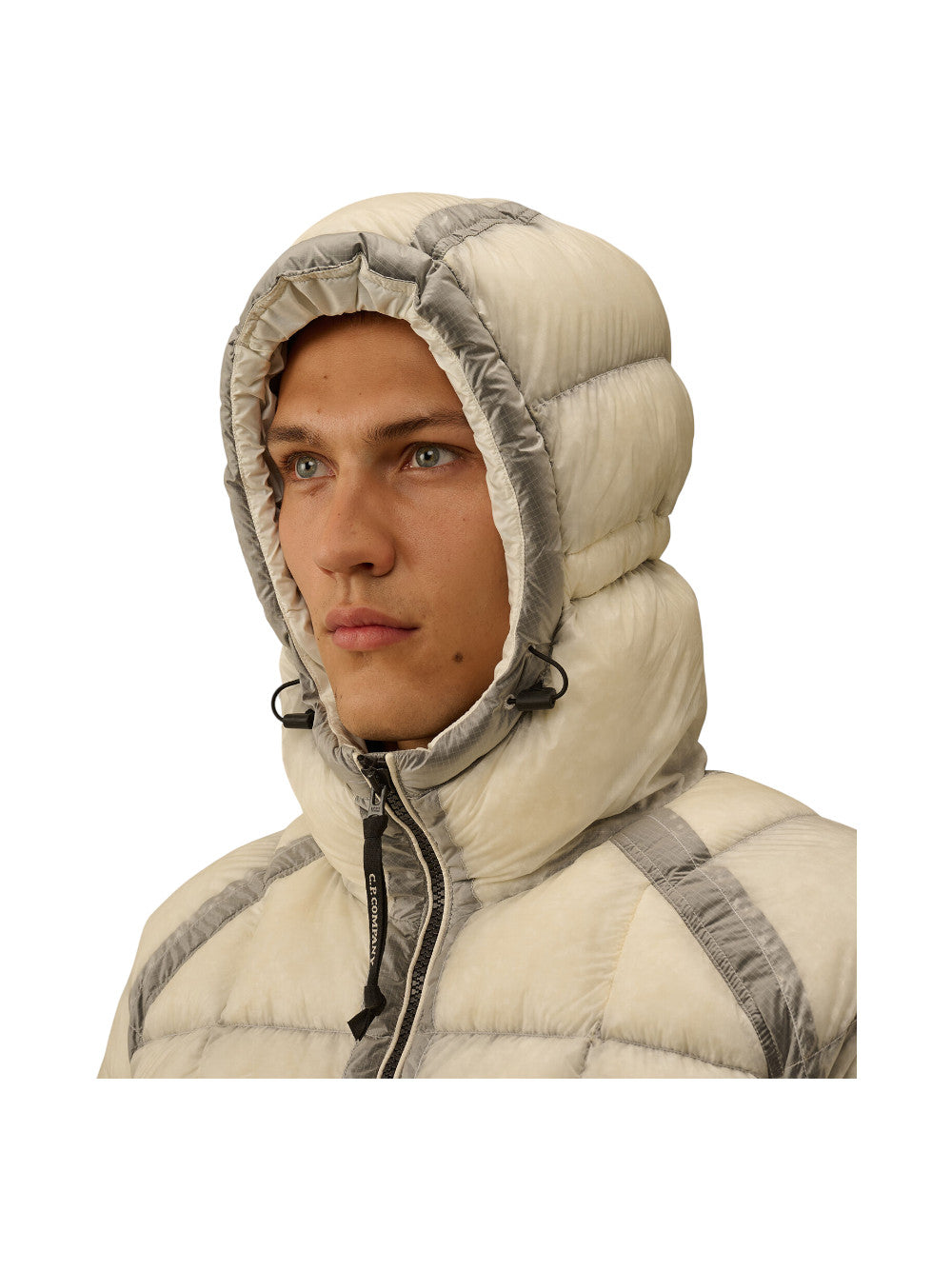C.p. Company GIUBBINO Uomo Medio RFCMOW702A110416A 103