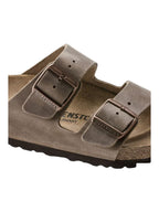 birkenstock SLIPPERS Unisex adult 352203