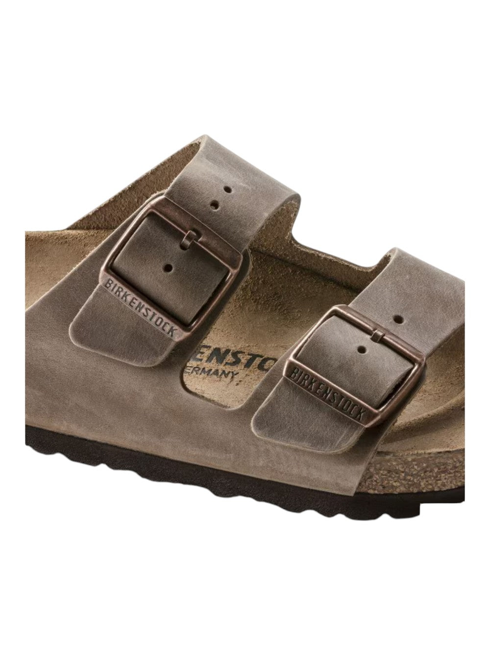 birkenstock CIABATTA Unisex adulto 352203
