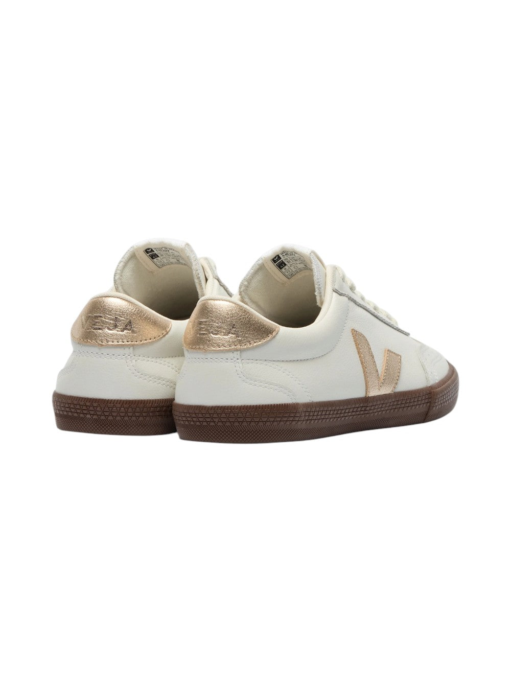 Veja Sneakers Donna  VO2021413